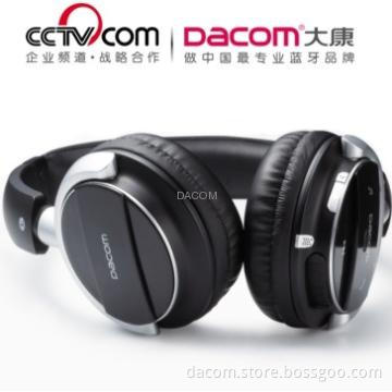 HF880 Universal Stereo bluetooth headset, perfect sound quality